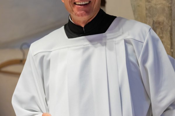 Regensburger Domspatzen Einführung Domkapellmeister Christian Heiß Dom St. Peter Foto: Michael Vogl