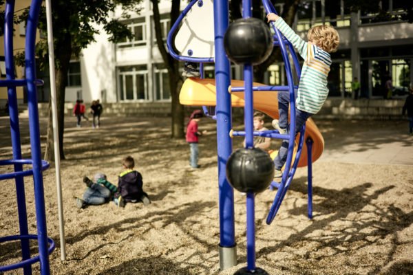 grundschule-schulkonzept-1
