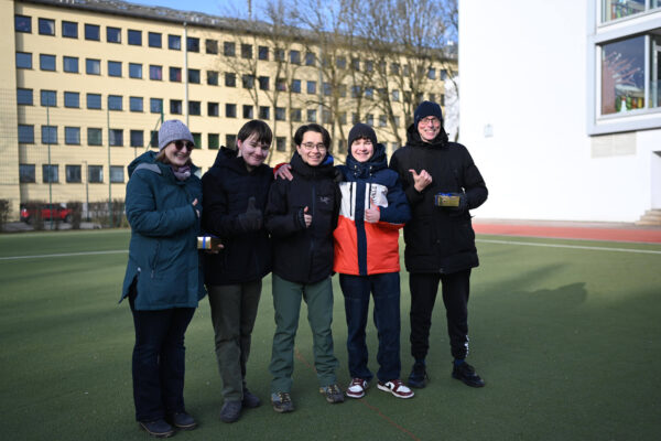 RD_Stratosphäre_Team (1)