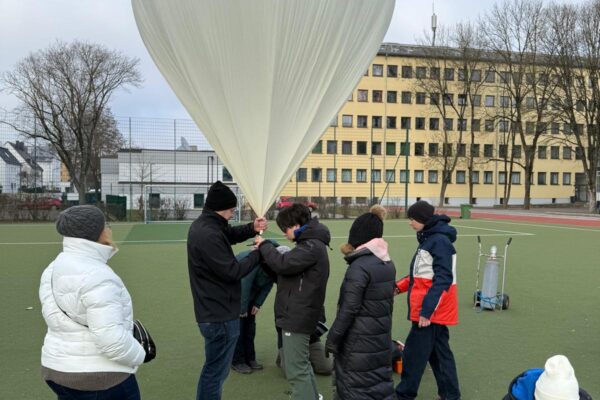 RD_Stratosphäre_ballon (1)