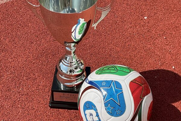 Fussball_und_Pokal